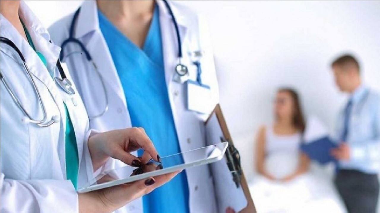 विज्ञापनों में झूठे दावे करने वाले उत्तराखंड के 41 डॉक्टरों को मेडिकल काउंसिल ने जारी किया नोटिस, नहीं सुधरे तो आगे होगी कार्रवाई