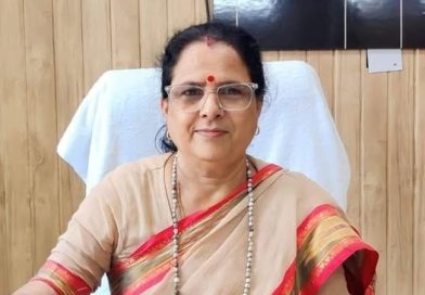 पिथौरागढ़ नृशंस हत्याकांड पर राज्य महिला आयोग की अध्यक्षा कुसुम कंडवाल ने लिया स्वतः संज्ञान